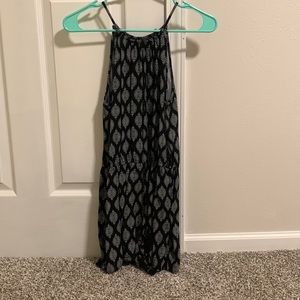 Missimo Supply Co Ropmper